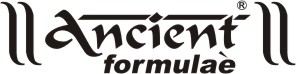 ANCIENT FORMULA�